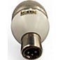 Used Icon COCOON SPACE SERIES LARGE DIAPHRAGM CONDENSER MIC Condenser Microphone
