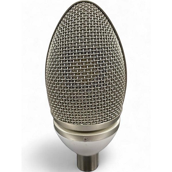 Used Icon COCOON SPACE SERIES LARGE DIAPHRAGM CONDENSER MIC Condenser Microphone