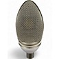 Used Icon COCOON SPACE SERIES LARGE DIAPHRAGM CONDENSER MIC Condenser Microphone