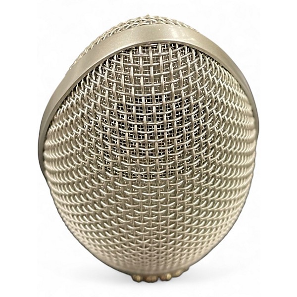 Used Icon COCOON SPACE SERIES LARGE DIAPHRAGM CONDENSER MIC Condenser Microphone