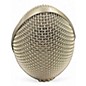 Used Icon COCOON SPACE SERIES LARGE DIAPHRAGM CONDENSER MIC Condenser Microphone