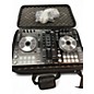 Used Pioneer DJ DDJSR2 DJ Controller thumbnail