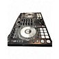 Used Pioneer DJ DDJSR2 DJ Controller