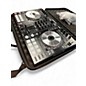Used Pioneer DJ DDJSR2 DJ Controller