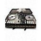 Used Pioneer DJ DDJSR2 DJ Controller