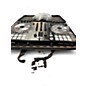 Used Pioneer DJ DDJSR2 DJ Controller