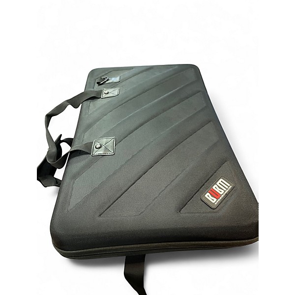 Used Pioneer DJ DDJSR2 DJ Controller