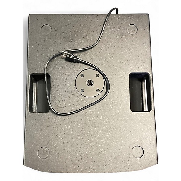 Used Mackie Thump115S 15" Powered Subwoofer