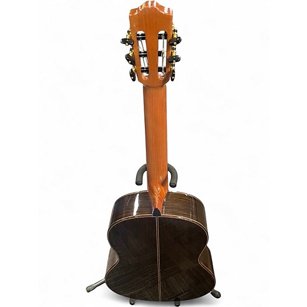 Used PRS SE Paul's Guitar Blue Solid Body Electric Guitar