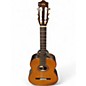 Used Cordoba C7 Natural Classical Acoustic Guitar