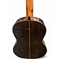 Used Cordoba C7 Natural Classical Acoustic Guitar