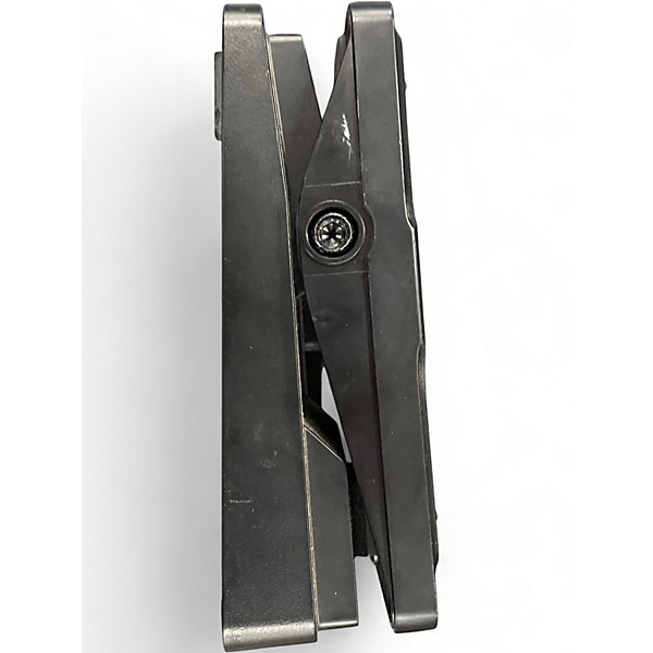 Used Zoom G1X FOUR Effect Processor