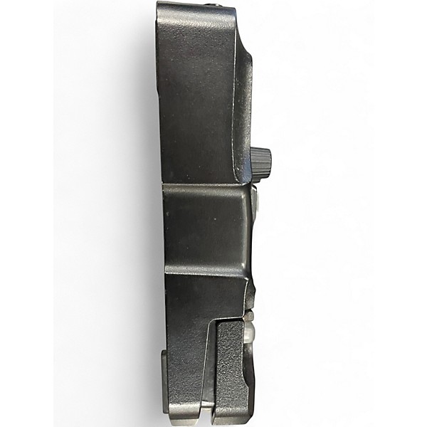 Used Zoom G1X FOUR Effect Processor