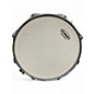 Used Yamaha 14in SD4365 Brass Drum