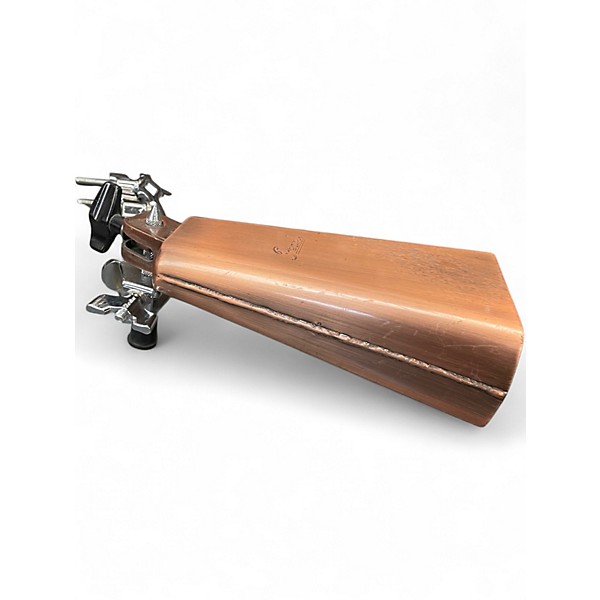 Used Pearl Cowbell Cowbell