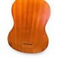 Used Kala Ubass NOMAD FS MAHOGANY Ukulele