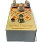 Used EarthQuaker Devices Spatial Delivery V2 Envelope Filter Effect Pedal