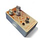 Used EarthQuaker Devices Spatial Delivery V2 Envelope Filter Effect Pedal