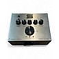 Used Seymour Duncan POWERSTAGE Solid State Guitar Amp Head thumbnail