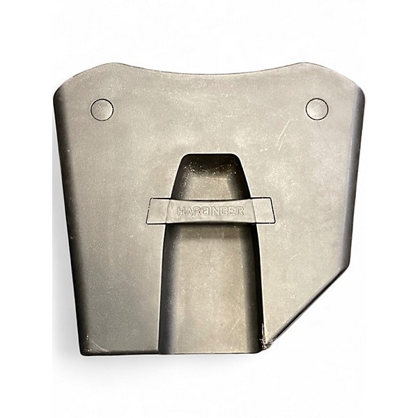 Used Harbinger V3415 Powered Speaker