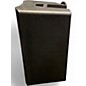 Used Harbinger V3415 Powered Speaker