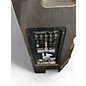 Used Harbinger V3415 Powered Speaker