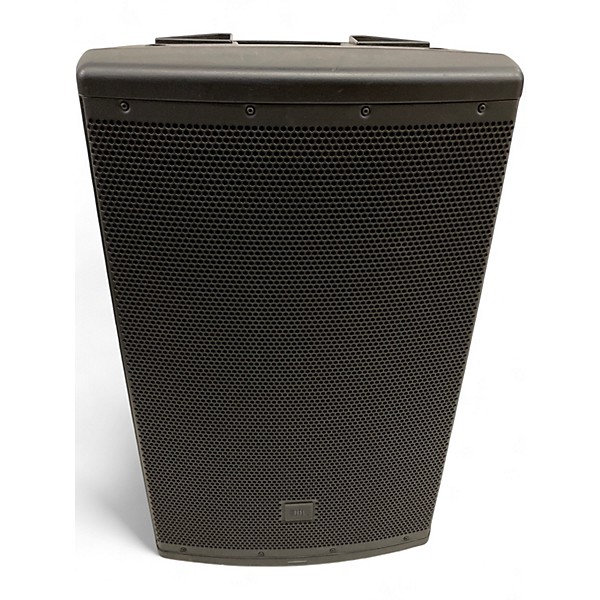 Used JBL eon 615 Powered Speaker