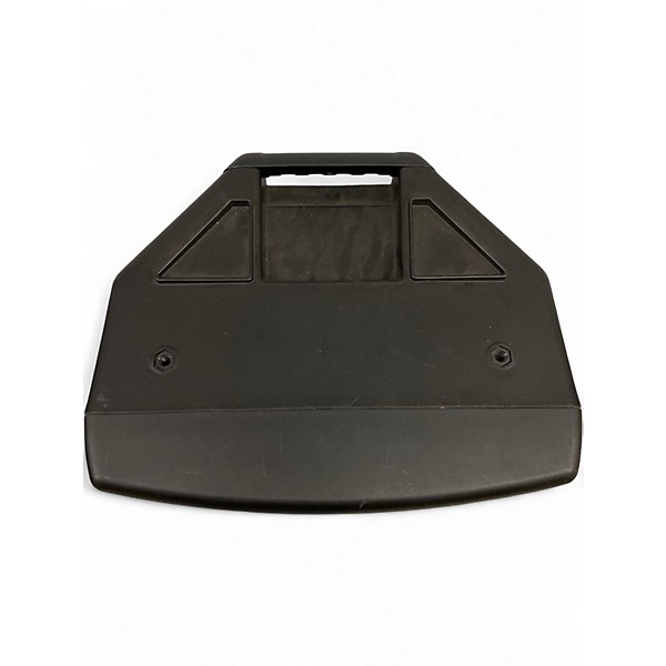 Used JBL eon 615 Powered Speaker