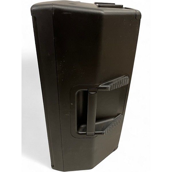 Used JBL eon 615 Powered Speaker