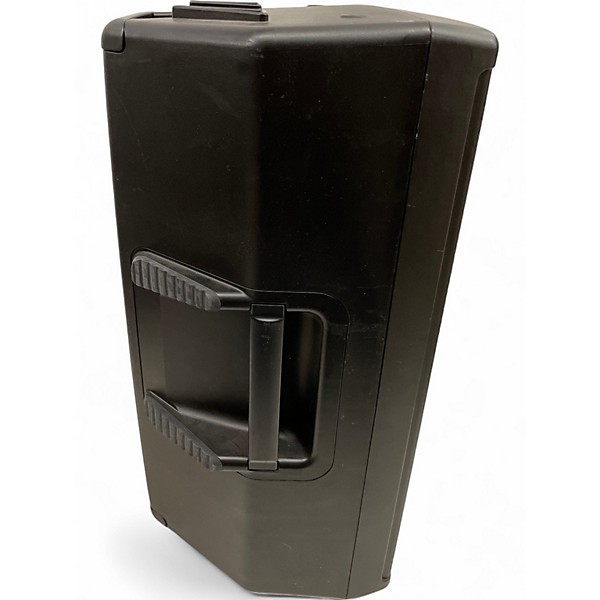 Used JBL eon 615 Powered Speaker