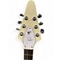 Used Gibson '70s Flying V Classic White Solid Body Electric Guitar
