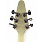 Used Gibson '80s Flying V Classic White Solid Body Electric Guitar