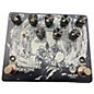 Used Walrus Audio Descent Reverb Effect Pedal thumbnail