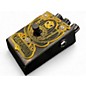Used Beetronics FX Nectar Tone Sweetener Babee Series Effect Pedal