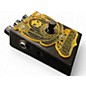 Used Beetronics FX Nectar Tone Sweetener Babee Series Effect Pedal