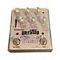 Used Eventide UltraTap Effect Pedal thumbnail