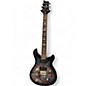 Used PRS Schizoid Custom Graphic Solid Body Electric Guitar thumbnail
