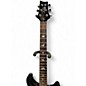 Used PRS Schizoid Custom Graphic Solid Body Electric Guitar