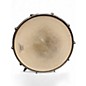 Used Yamaha 14in MAPLE CUSTOM ABSOLUTE Natural Drum