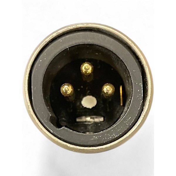 Used Shure KSM109 Condenser Microphone