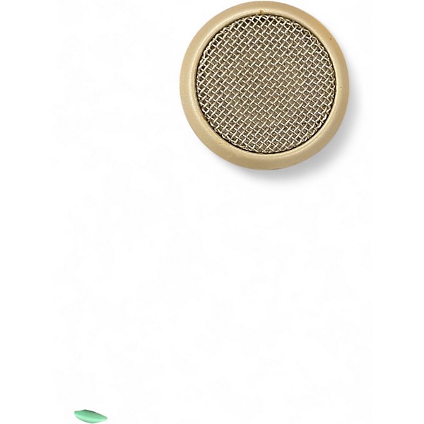 Used Shure KSM109 Condenser Microphone