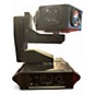 Used ColorKey Scorpius FX 4-in-1 RGBW LED Moving Head Intelligent Lighting thumbnail