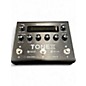 Used IK Multimedia ToneX Amplitube Effect Processor thumbnail