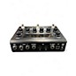 Used IK Multimedia ToneX Amplitube Effect Processor