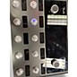 Used Fender TONE MASTER PRO Effect Processor