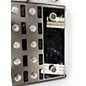Used Fender TONE MASTER PRO Effect Processor