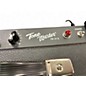 Used Fender TONE MASTER FR 12 2X12 Guitar Combo Amp