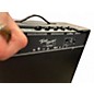 Used Fender TONE MASTER FR 12 1X12 Guitar Combo Amp thumbnail