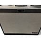 Used Fender TONE MASTER FR 12 1X12 Guitar Combo Amp
