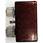 Used MXR FOD Effect Pedal